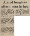 19810522 ATTACKED IN BED CN